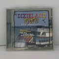 Dixieland Party by Various Artists (CD, Apr-2007, Premium Latin Music)