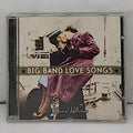 Big Band Love Songs / Various (Meijer) by The Swingfield Big Band (CD, 2005)