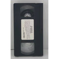 In Pursuit of the King (VHS, 2000)