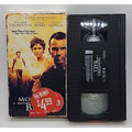 Monsters Ball (VHS, 2002)