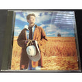 K.D. Lang Absolute Torch And Twang (CD)