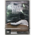The Perfect Storm John Paul Jackson (DVD)