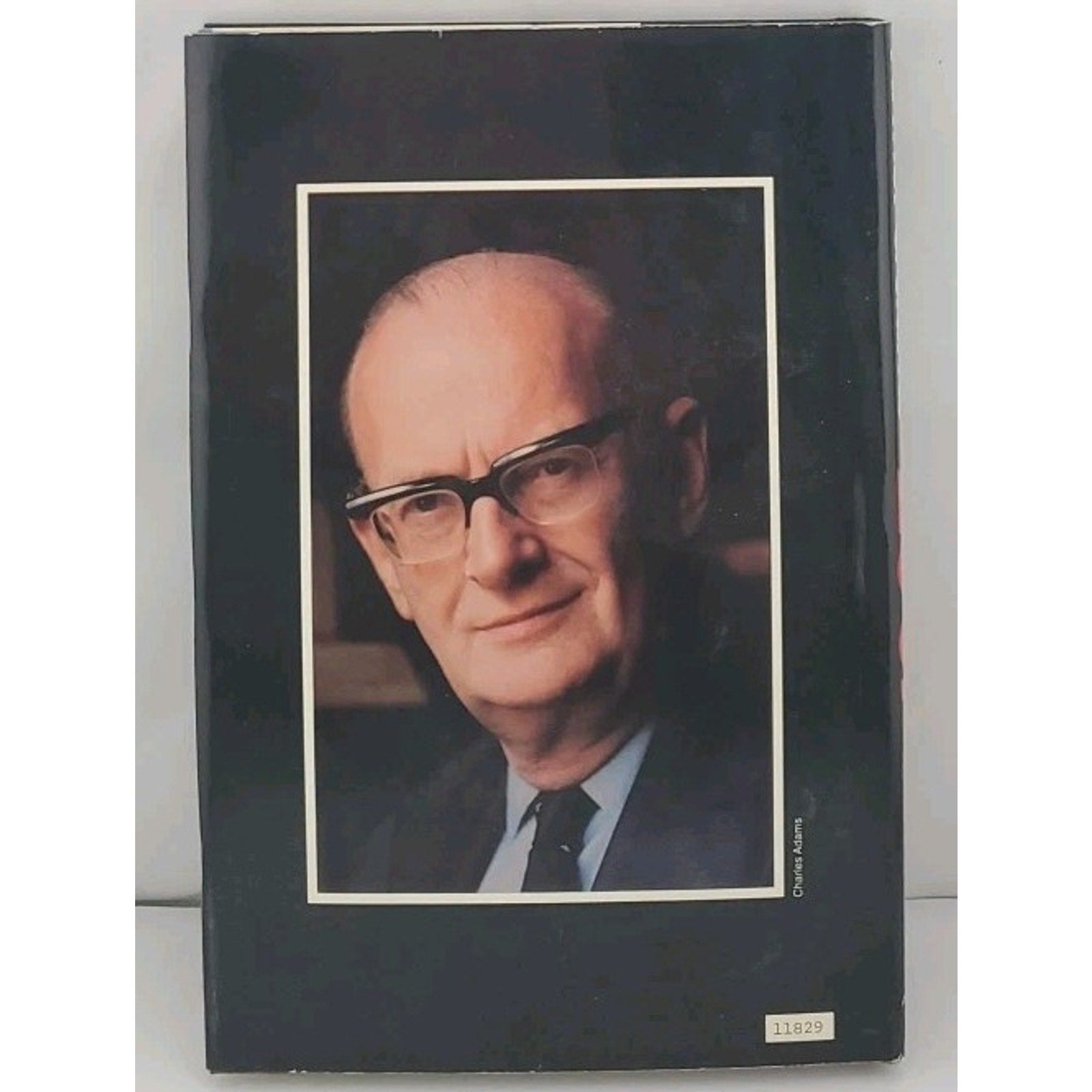 2061 : Odyssey Three by Arthur C. Clarke (1987, Hardcover)