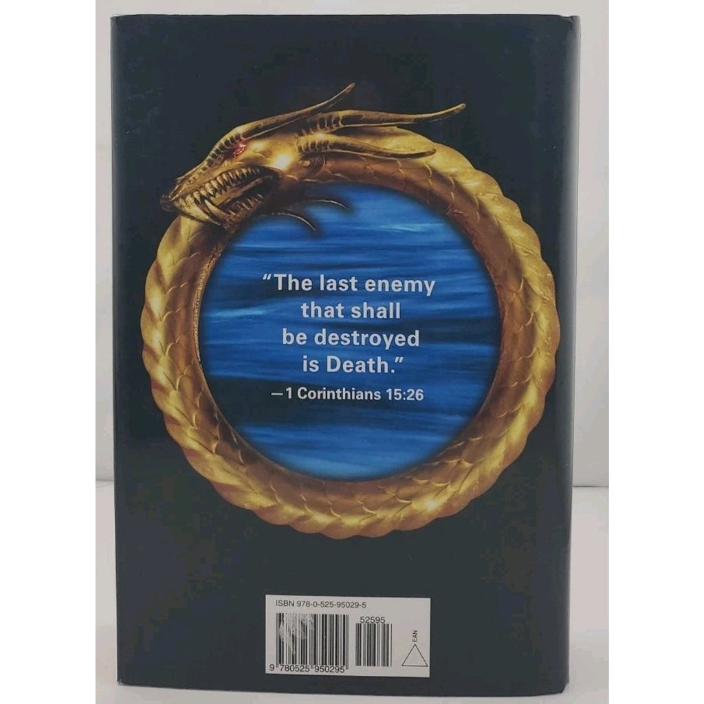 Sanctuary by Raymond Khoury (2007, Hardcover)