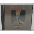 Heart of a Dream - Audio CD By Gary Fjellgaard -