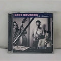 My Romance by Brubeck, Dave (CD, 2007)