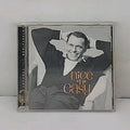 Nice N Easy by Frank Sinatra (CD, 2002)