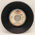 Lead Me On by Ali Willis / Love Me Like You Mean It by Ray Parker Jr. (Record)