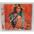 Awaken by Grant, Natalie (CD, 2005)