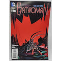 Batwoman #28 New 52 2011 2014 DC Comics