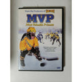 MVP: Most Valuable Primate (DVD, 2006, Canadian)