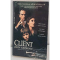 Client by John Grisham (1996, Mass Market)