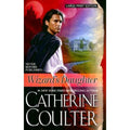Bride: Wizard's Daughter No. 11 by Catherine Coulter (2008, Paperback, Revised,…