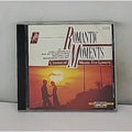 Vol. 3 Bach by Bach / Pommer (CD, 1992)