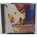 Slipstream (CD, 1994)