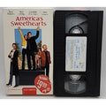 America's Sweethearts (VHS, 2001)