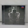 Homage: the Age of the Diva by Fleming, Renee / Gergiev / Kirov (CD, 2006)