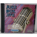 Juke Box Jive by Various (CD, 2000)