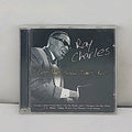 Let the Good Times Roll by Ray Charles (CD, 2007)
