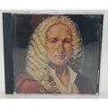 Vivaldi - Great Composers - Time Life - CD