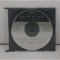 No Fences by Garth Brooks (CD, 2007) *Disc Only*