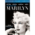 My Week With Marilyn (DVD, 2011)