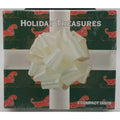 Holiday Treasures 3 Discs CD *Brand New*