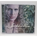 Tangled by Jackie Allen (CD, 2006)