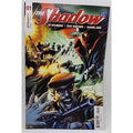 The Shadow #01 Dynamite Comics Cover Variant D by Neal Adams Tim Shinn