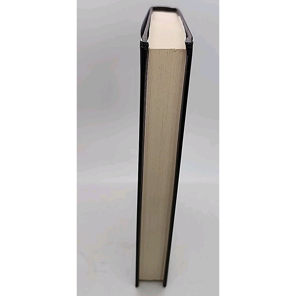 Good Guy by Dean Koontz (2007, Hardcover)