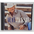 Greatest Hits, Vol. 2: and Some Other Stuff by Jackson, Alan (CD, 2004)