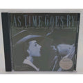 As Time Goes By: Great Love Songs Of The Century by Ettore Stratta (CD)