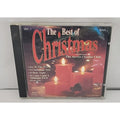 Disc 1 Best of Christmas by Best of Christmas (CD, 2002)