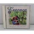 Essence: Acoustic Daydreams CD
