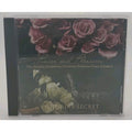 Victoria's Secret - Passion & Pleasures Vol. 7 - Music CD -