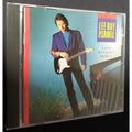Lee Roy Parnel - Love Without Mercy - CD