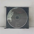 Josh Groban by Groban, Josh (CD, 2001) *Disc Only*
