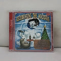 Celebrating the Holidays with Coca Cola by Various (CD, 2003)