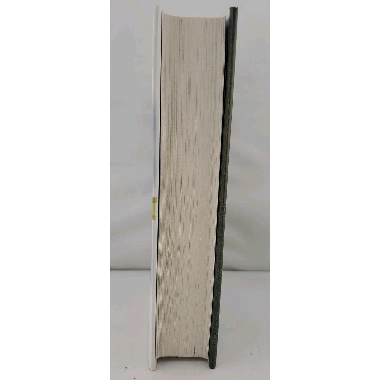 Atlantis Found by Clive Cussler (1999, Hardcover)