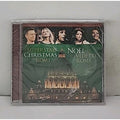Superstar Christmas in Rome (CD, 2007) *Brand New*