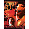 The Prophets Game (DVD, 2006) *Brand New*