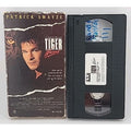 Tiger Warsaw (VHS, 1996)