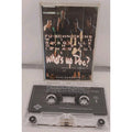 Fu-Schnickens Shaquille O'Neal Whats Up Doc? Cassette Tape Maxi-Single 1993