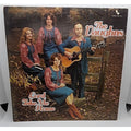 The Vaughns Lord, Take Me Home (Record)