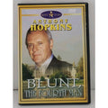 Blunt the Fourth Man (DVD, 1985)