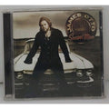 Sunset Man by James Otto (CD, 2008)