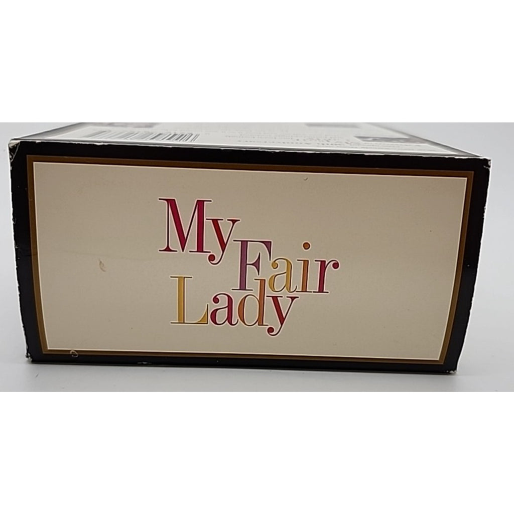 My Fair Lady (VHS, 1994, 2-Tape Set, 30th Anniversary Edition)