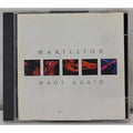 Marillion – Made Again 2 CD Castle Records Live London Rotterdam Paris