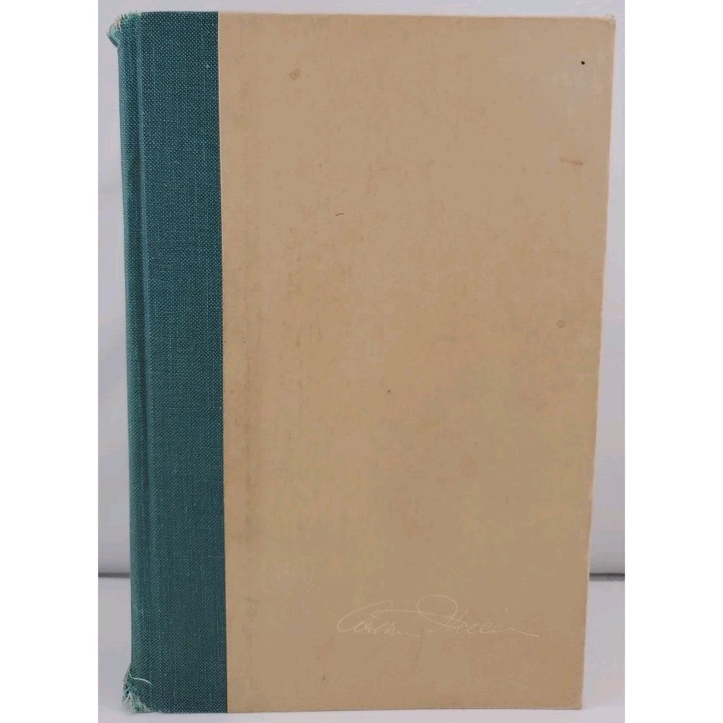 Timebends : A Life by Arthur Miller (1987, Hardcover)