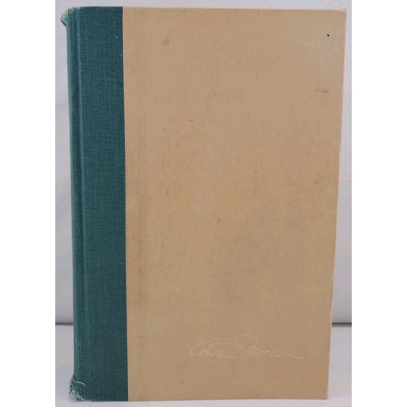 Timebends : A Life by Arthur Miller (1987, Hardcover)